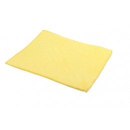 Pro-Clean - 30x40 cm - Panno delicato - Tessuto in morbido pile