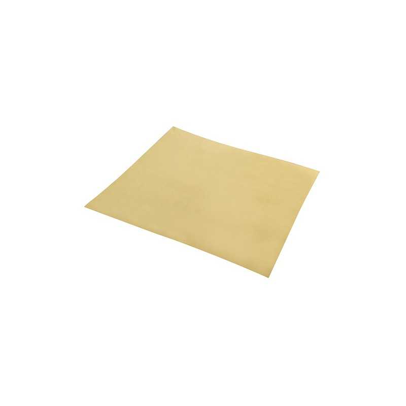 Pro-Clean - 40x35 cm - Panno asciugatura - Tessuto scamosciato