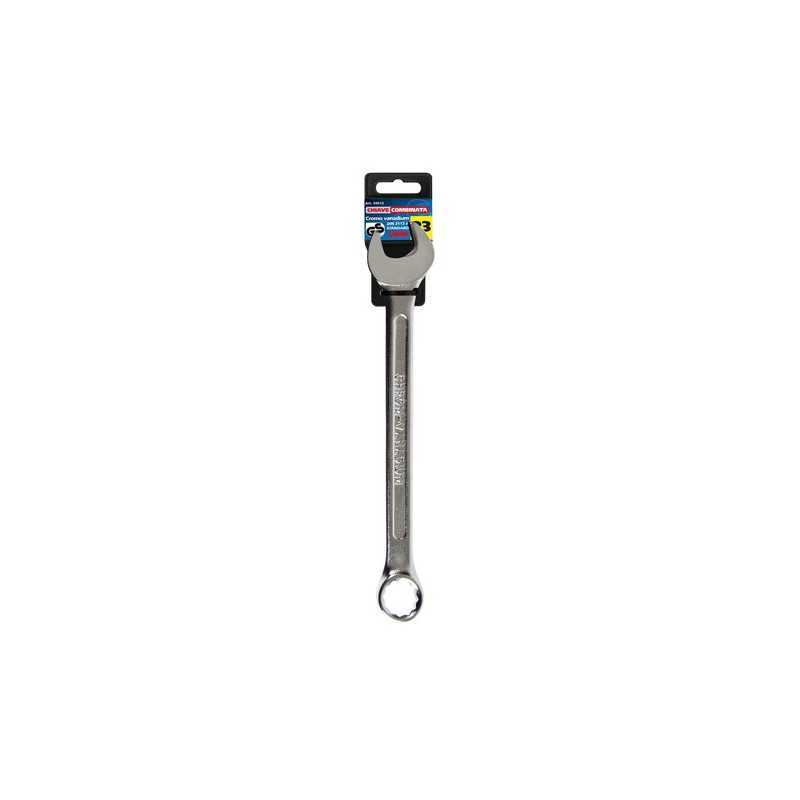Chiave combinata - 23 mm