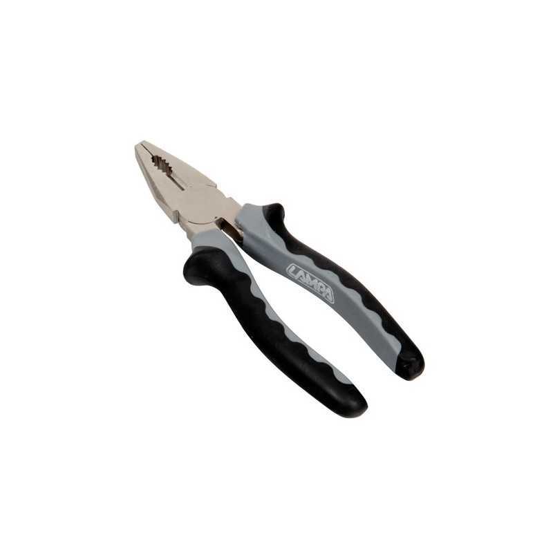 Pinza combinata 7