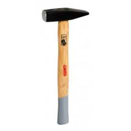Martello 0 5 kg