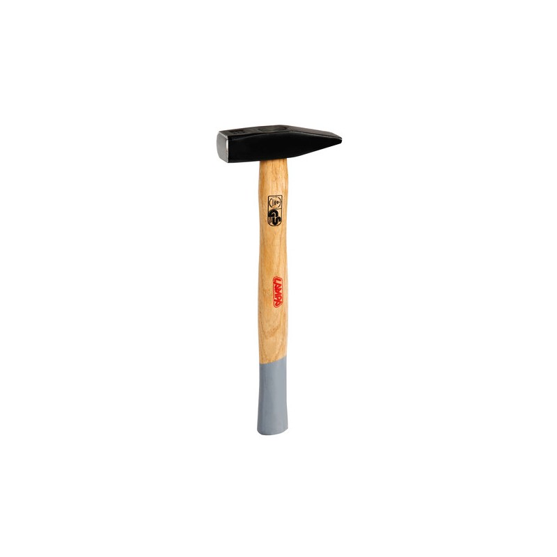 Martello 0 5 kg