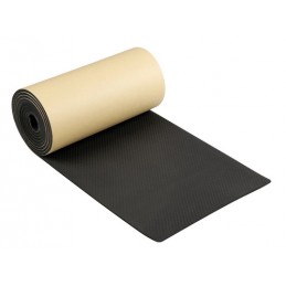 Bump-Mat Multiuse  protezione adesiva multiuso - M - 200x20 cm