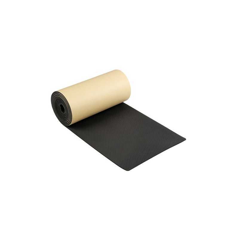 Bump-Mat Multiuse protezione adesiva multiuso - M - 200x20 cm