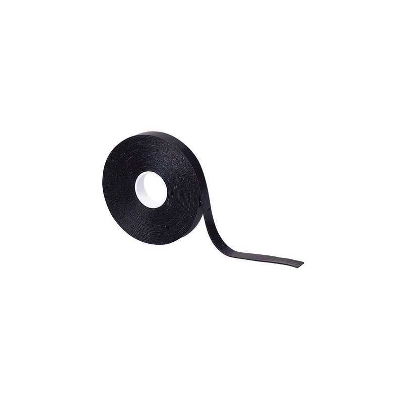 Nastro Biadesivo - 12 mm x 5 m