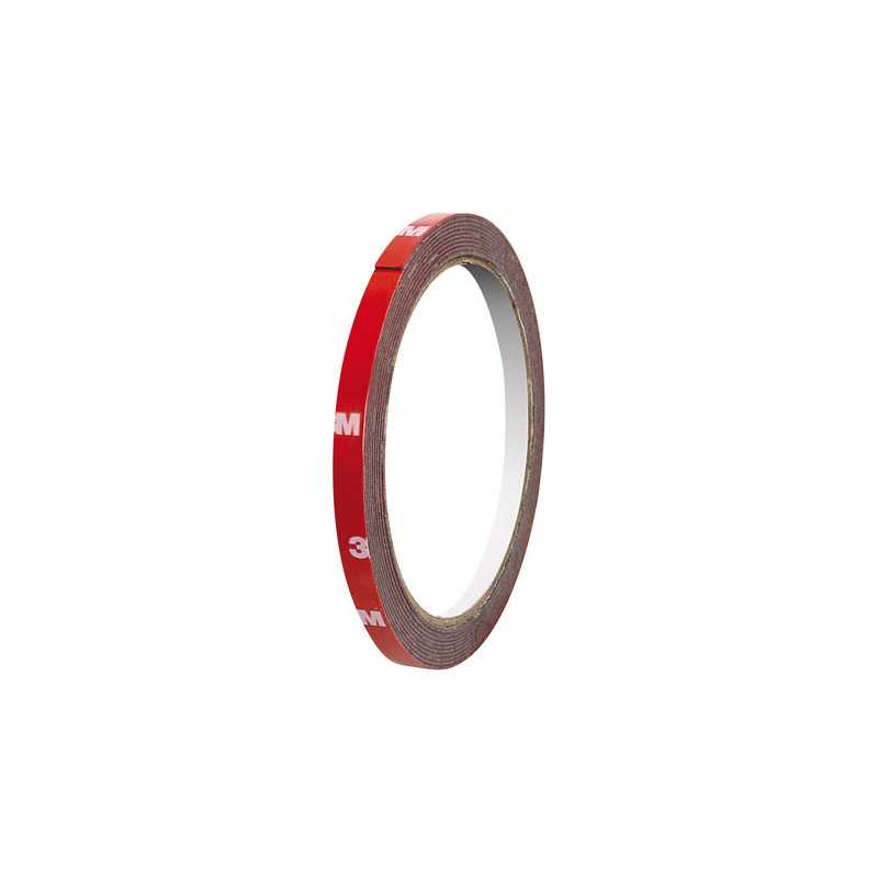 Nastro Biadesivo Speciale - 5 mm x 5 m