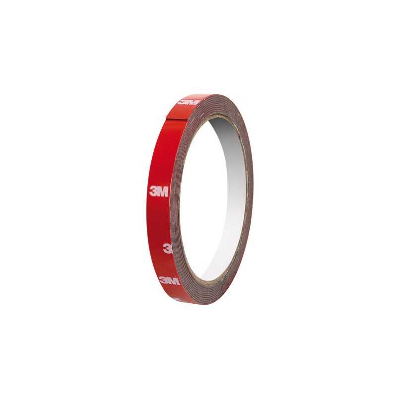 Nastro Biadesivo Speciale - 10 mm x 5 m