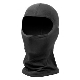 Mask  sottocasco in cotone