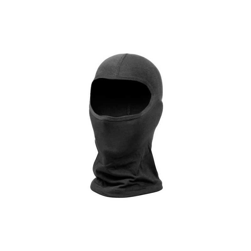 Mask sottocasco in cotone