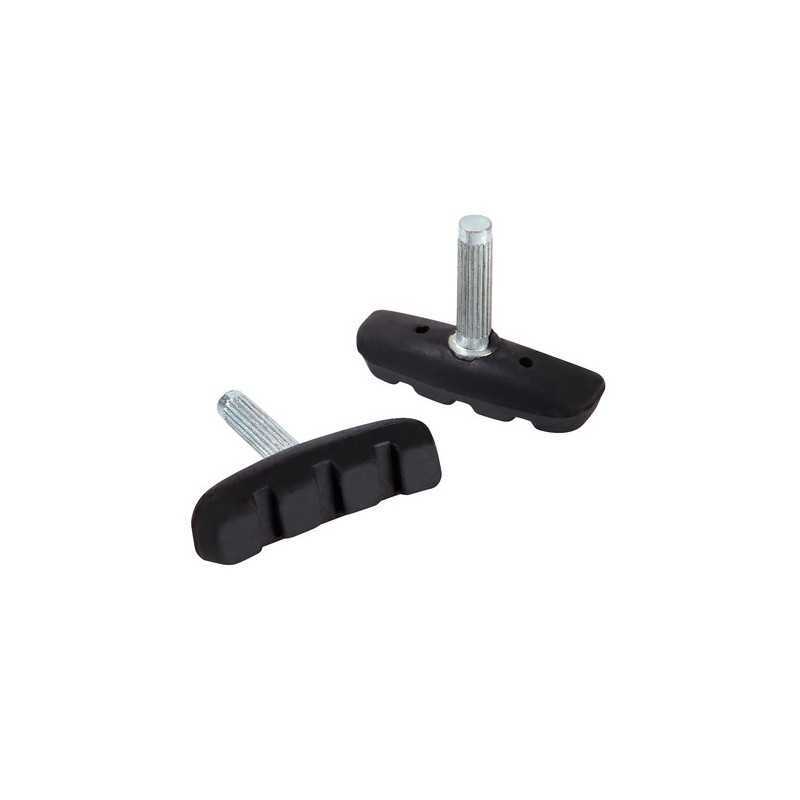 PF-2 Pattini freno - 50 mm
