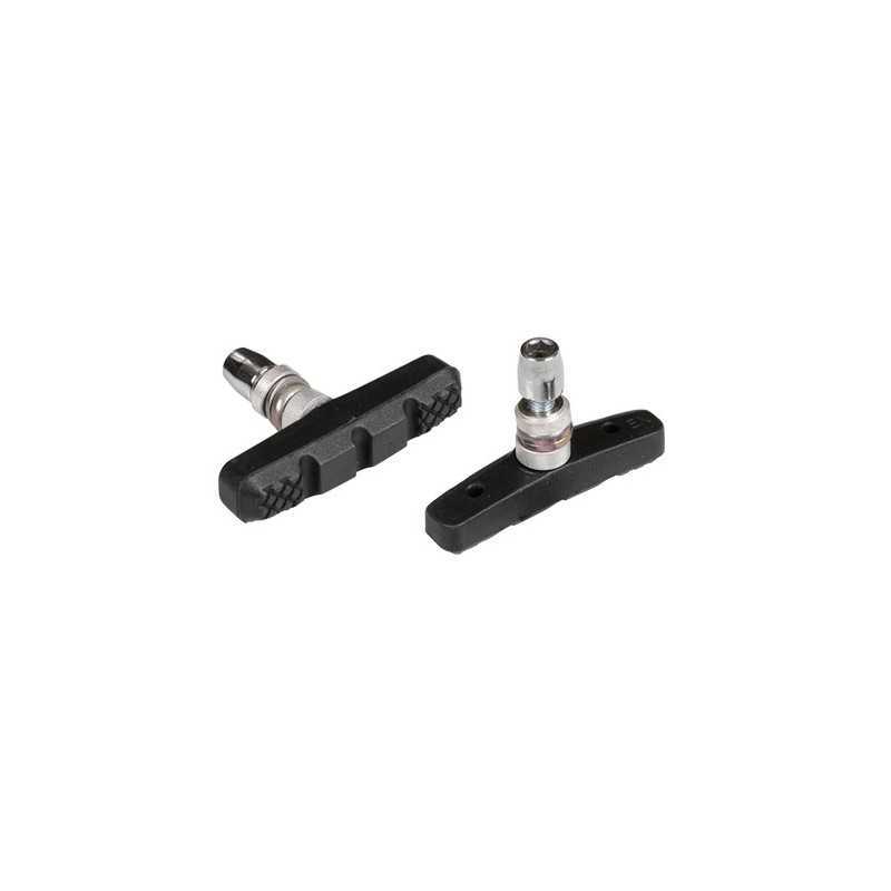 PF-13 Premium pattini freno - 60 mm