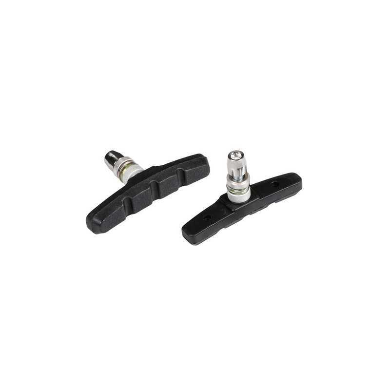 PF-14 Premium pattini freno - 70 mm
