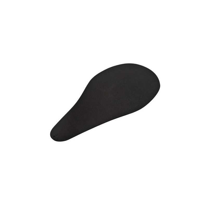 Coprisella universale - Small Medium