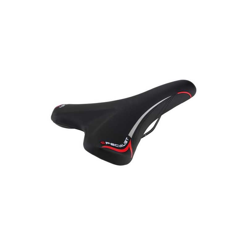 S-8 Sella Dynamic Mtb Racing
