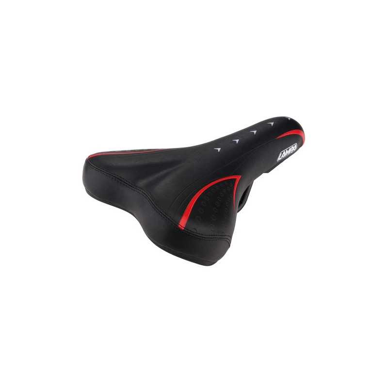S-12 Sella Dynamic Mtb Racing