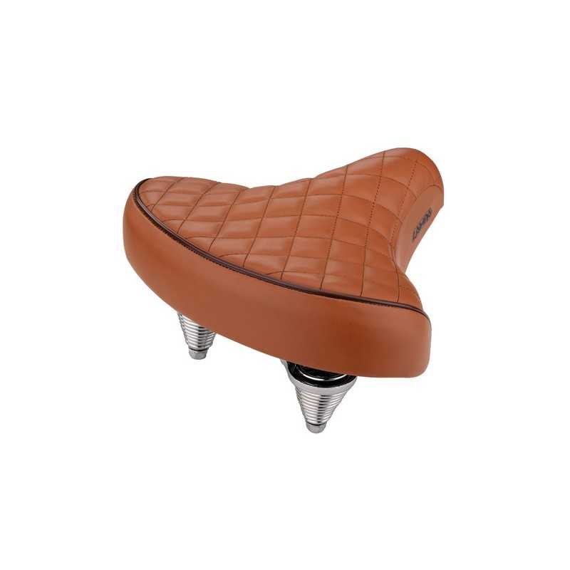 S-14 Sella Relax City