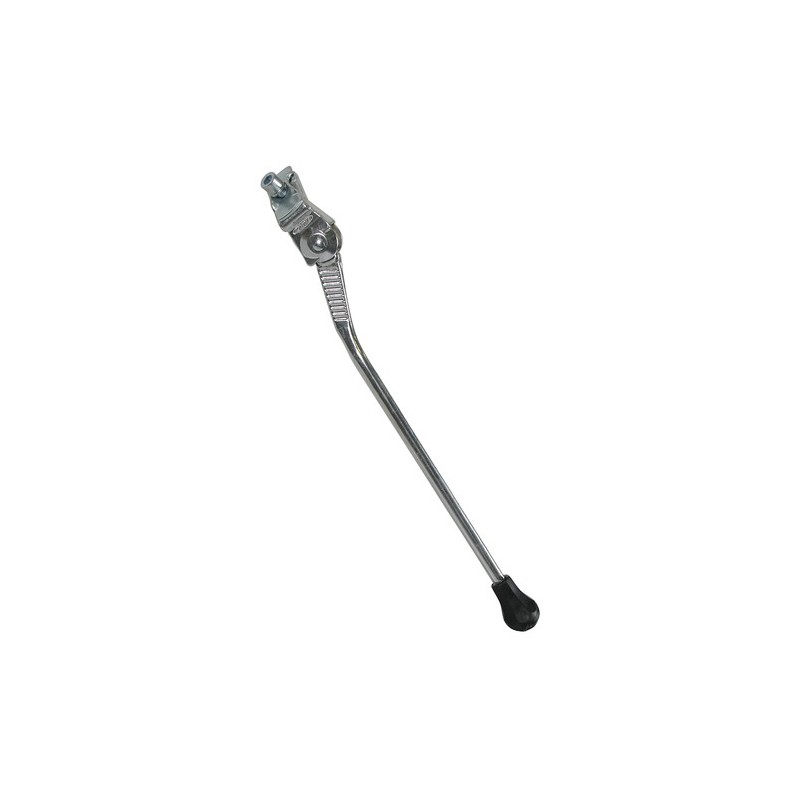 Cavalletto centrale 33 cm