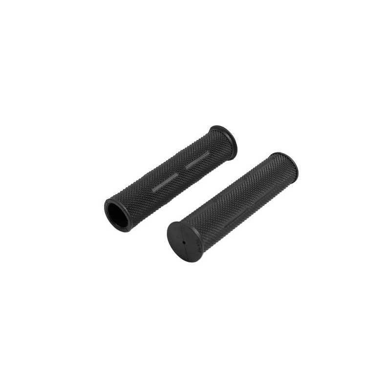 Manopole Grip-Pro