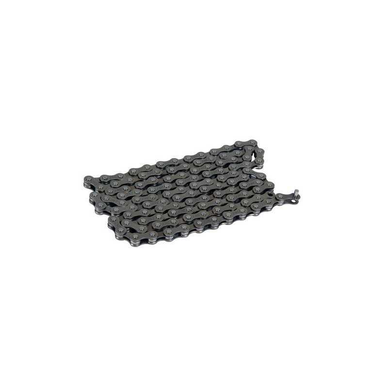 Catena ciclo 1 2x3 32 - 116 maglie