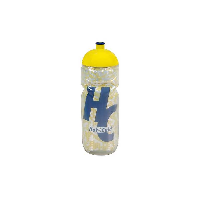 Hot & Cold borraccia termica 500 ml