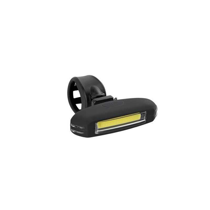 Led light fanale anteriore a 3 funzioni