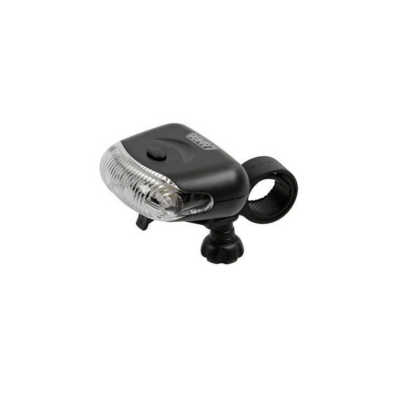 Fanale anteriore 5 Led