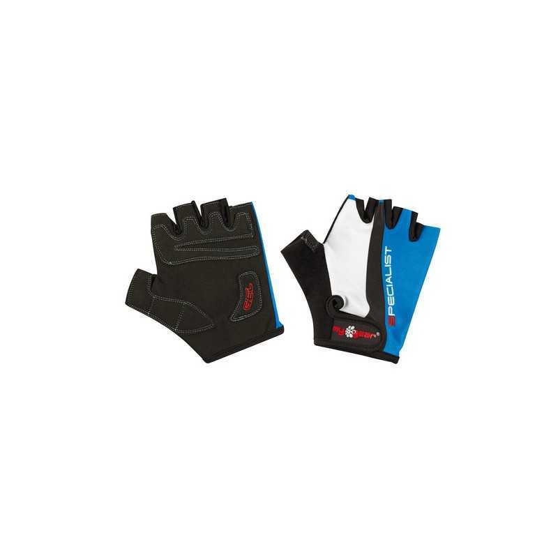 Easy guanti ciclo - XL