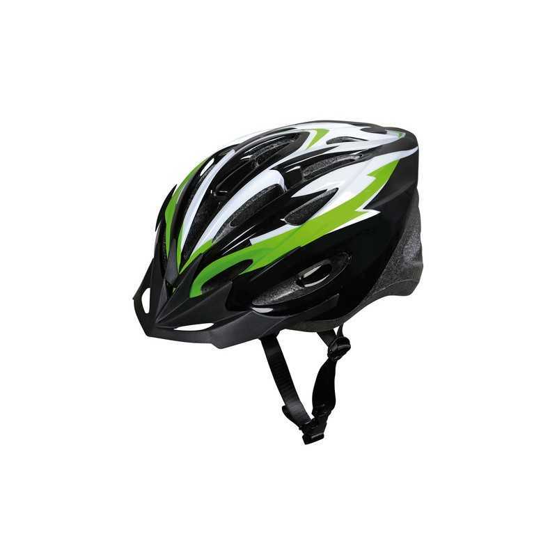 Challenge 2 casco ciclo - M - 56 58