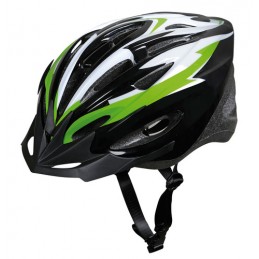 Challenge 2  casco ciclo - L - 58 60