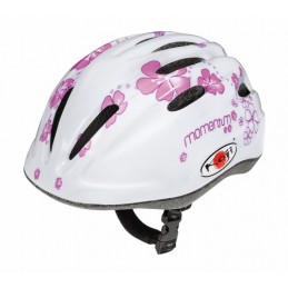 Kid  casco ciclo bimbo - S - 48 52