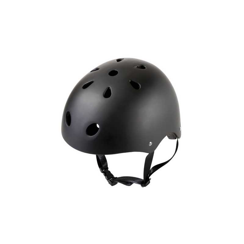 California casco ciclo bimbo - S - 53-55