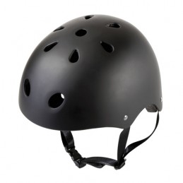 California  casco ciclo bimbo - M - 55-58