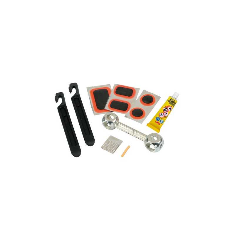 RIP-1 kit riparazione per camere daria