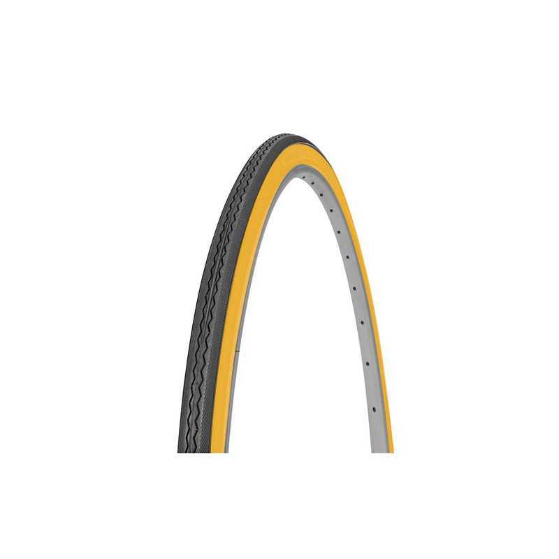 Pneumatico Sport - 700 x 28c (28 x 1 1 8-5 8) - Nero Para