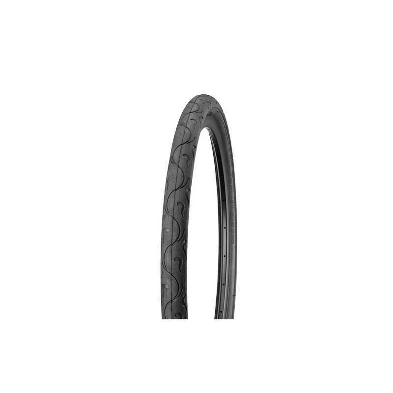 Pneumatico Bmx bimbo - 16 x 2.125 - Nero