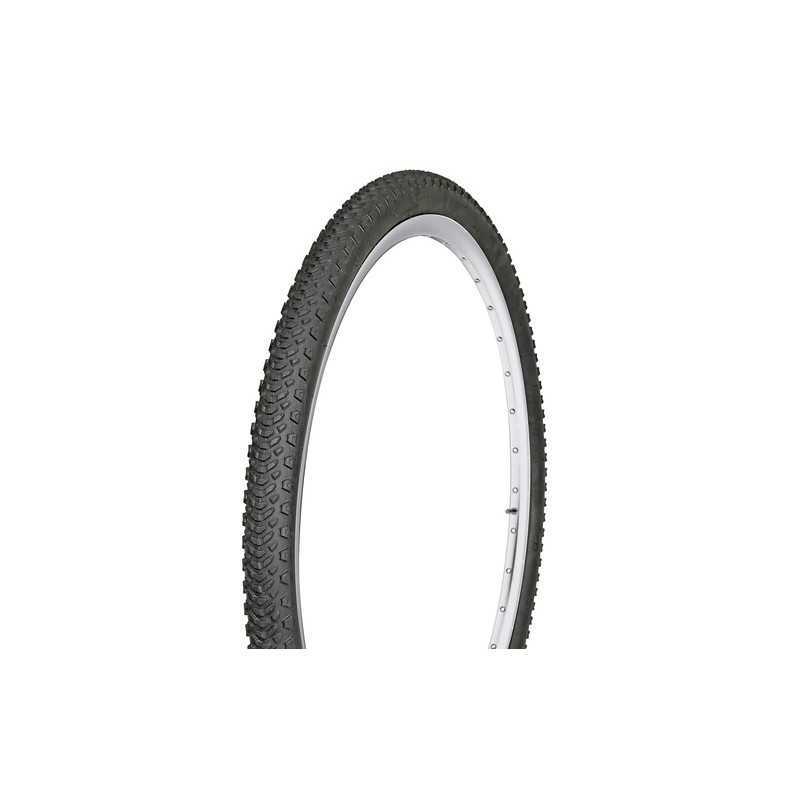 Pneumatico Mtb - 29 x 2 10 - Nero