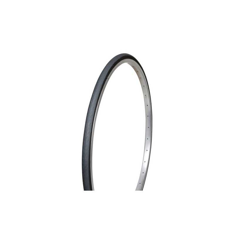 Pneumatico Kevlar Corsa antiforatura - 700 x 23c - Nero