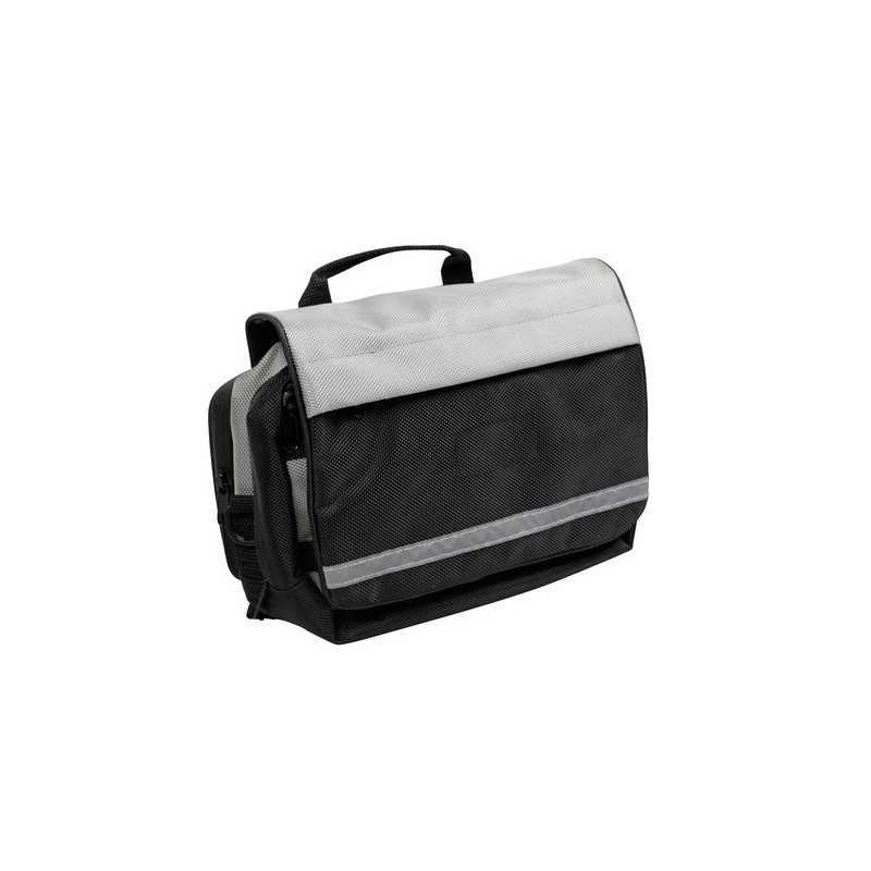 BM-3 Specialist borsa manubrio