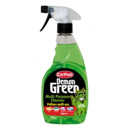 Demon Green pulitore multi-uso - 500 ml