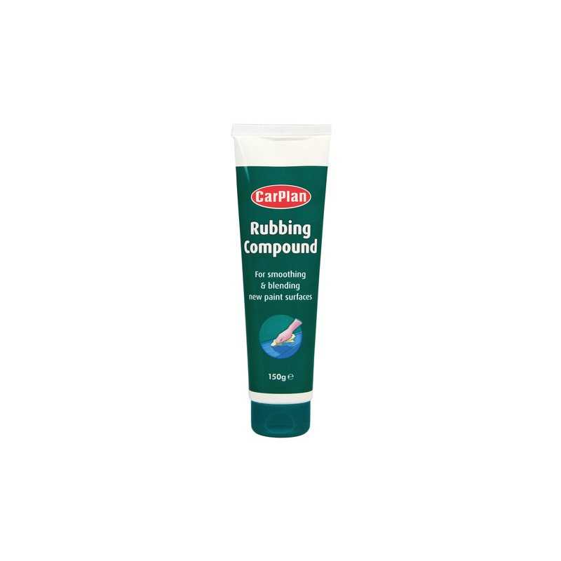 Pasta abrasiva - 150 g
