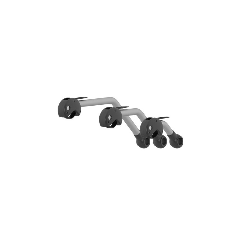 Pac-Arm set 3 bracci S-M-L