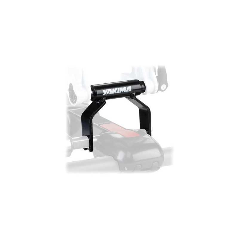 Fork Adapter adattatore per forcelle da 12x100 mm