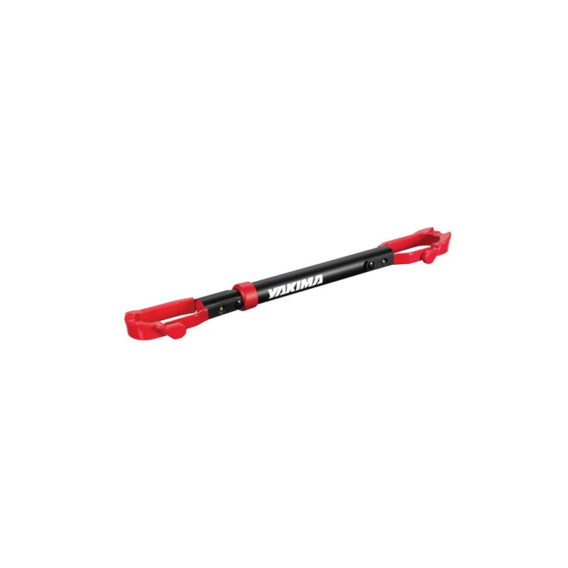 Tubetop adattatore per bici donna