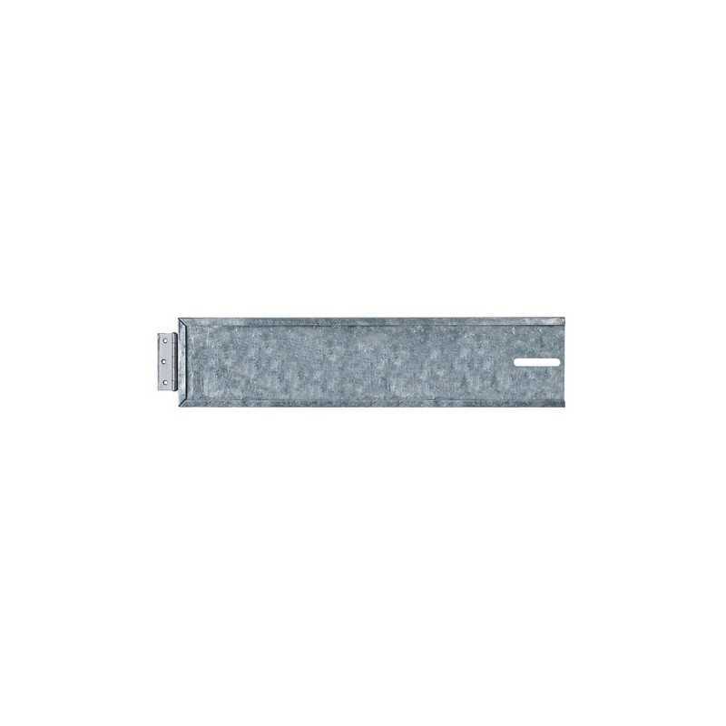 LAM-98072 - Porta targa ripetitrice per rimorchi