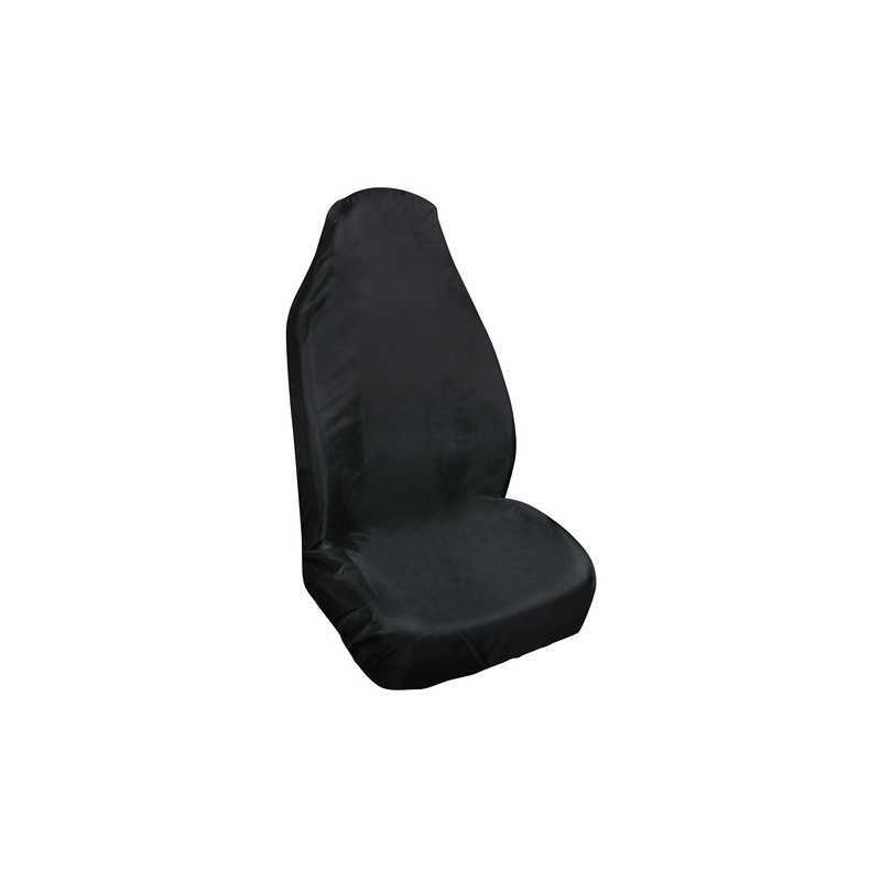 LAM-53255 - Protector il salvasedile universale - Nero
