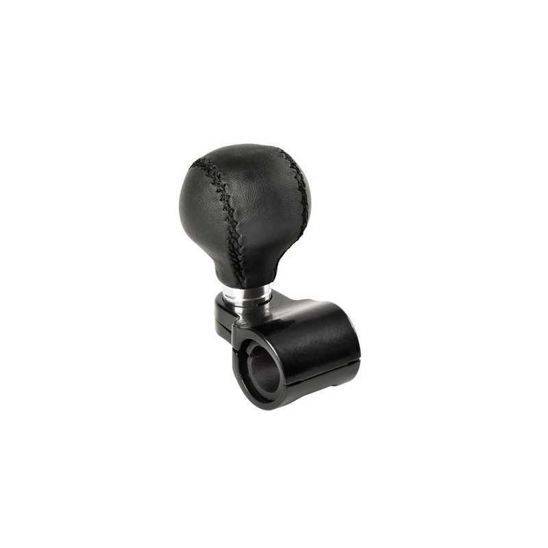 Power-Ball pomello volante