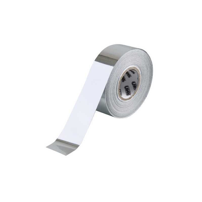 Maniac-Chrome Stripe - 10 m - 20 mm