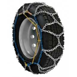 Catene da neve Truck-Flex - 26