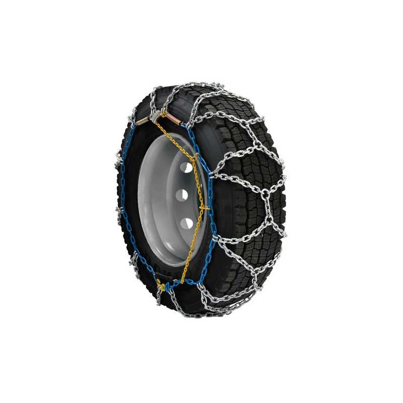 Catene da neve Truck-Flex - 26