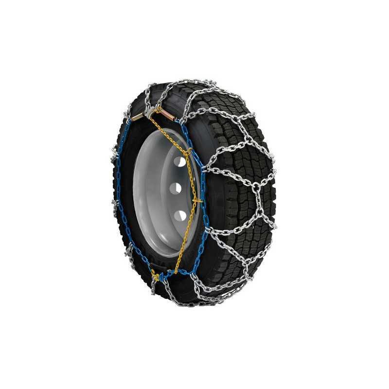 Catene da neve Truck-Flex - 37